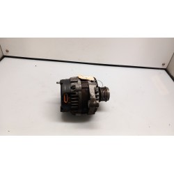 ALTERNATORE 083 CHEVROLET (DAEWOO) NUBIRA (J200) (01/05-12/10) Z20S 96866018