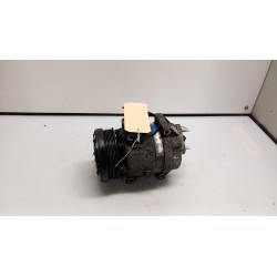 COMPRESSORE A/C 084 CHEVROLET (DAEWOO) NUBIRA (J200) (01/05-12/10) Z20S 95966793