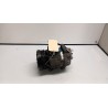 COMPRESSORE A/C 084 CHEVROLET (DAEWOO) NUBIRA (J200) (01/05-12/10) Z20S 95966793
