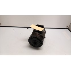 COMPRESSORE A/C 084 CHEVROLET (DAEWOO) NUBIRA (J200) (01/05-12/10) Z20S 95966793