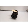 COMPRESSORE A/C 084 CHEVROLET (DAEWOO) NUBIRA (J200) (01/05-12/10) Z20S 95966793