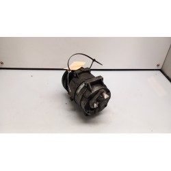 COMPRESSORE A/C 084 CHEVROLET (DAEWOO) NUBIRA (J200) (01/05-12/10) Z20S 95966793