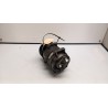 COMPRESSORE A/C 084 CHEVROLET (DAEWOO) NUBIRA (J200) (01/05-12/10) Z20S 95966793