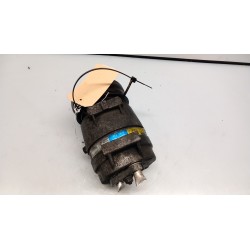 COMPRESSORE A/C 084 CHEVROLET (DAEWOO) NUBIRA (J200) (01/05-12/10) Z20S 95966793