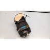 COMPRESSORE A/C 084 CHEVROLET (DAEWOO) NUBIRA (J200) (01/05-12/10) Z20S 95966793