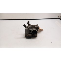 CORPO FARFALLATO 086 TOYOTA IQ (01/09-12/14) 1KRFE 2203040010