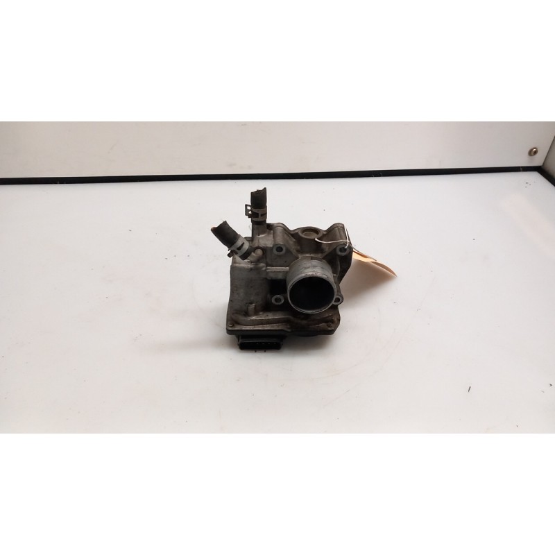 CORPO FARFALLATO 086 TOYOTA IQ (01/09-12/14) 1KRFE 2203040010
