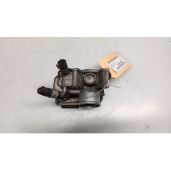 CORPO FARFALLATO 086 TOYOTA IQ (01/09-12/14) 1KRFE 2203040010
