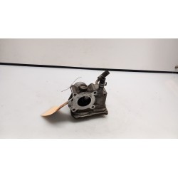 CORPO FARFALLATO 086 TOYOTA IQ (01/09-12/14) 1KRFE 2203040010