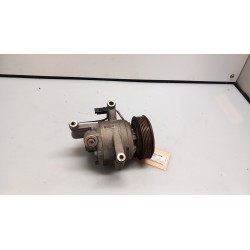 COMPRESSORE A/C 088 PEUGEOT 108 (04/14-06/19) 1KR B000776180