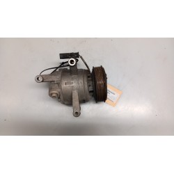 COMPRESSORE A/C 088 PEUGEOT 108 (04/14-06/19) 1KR B000776180