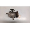COMPRESSORE A/C 088 PEUGEOT 108 (04/14-06/19) 1KR B000776180
