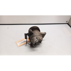 COMPRESSORE A/C 088 PEUGEOT 108 (04/14-06/19) 1KR B000776180