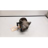 COMPRESSORE A/C 088 PEUGEOT 108 (04/14-06/19) 1KR B000776180