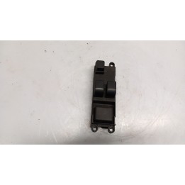 BLOCCO COMANDI ALZACRISTALLI 104 NISSAN MICRA (K11E) (09/00-01/03) CG10 254016F721