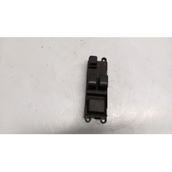 BLOCCO COMANDI ALZACRISTALLI 104 NISSAN MICRA (K11E) (09/00-01/03) CG10 254016F721