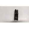 BLOCCO COMANDI ALZACRISTALLI 104 NISSAN MICRA (K11E) (09/00-01/03) CG10 254016F721