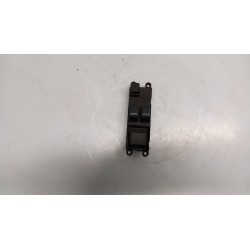 BLOCCO COMANDI ALZACRISTALLI 104 NISSAN MICRA (K11E) (09/00-01/03) CG10 254016F721