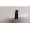 BLOCCO COMANDI ALZACRISTALLI 104 NISSAN MICRA (K11E) (09/00-01/03) CG10 254016F721