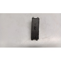 BLOCCO COMANDI ALZACRISTALLI 104 NISSAN MICRA (K11E) (09/00-01/03) CG10 254016F721