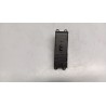 BLOCCO COMANDI ALZACRISTALLI 104 NISSAN MICRA (K11E) (09/00-01/03) CG10 254016F721