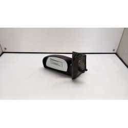 RETROVISORE EST. SX. 105 HYUNDAI GETZ (07/02-12/09) D3EA 876101C200