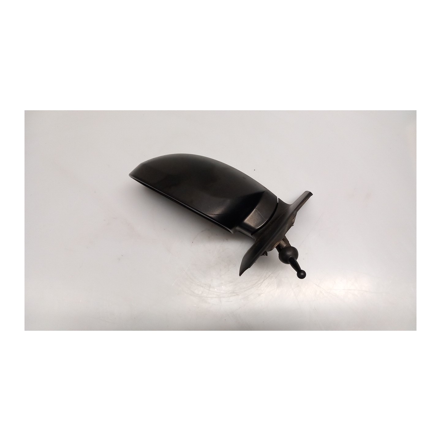RETROVISORE EST. SX. 105 HYUNDAI GETZ (07/02-12/09) D3EA 876101C200