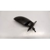 RETROVISORE EST. SX. 105 HYUNDAI GETZ (07/02-12/09) D3EA 876101C200