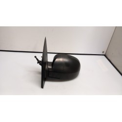 RETROVISORE EST. SX. 105 HYUNDAI GETZ (07/02-12/09) D3EA 876101C200