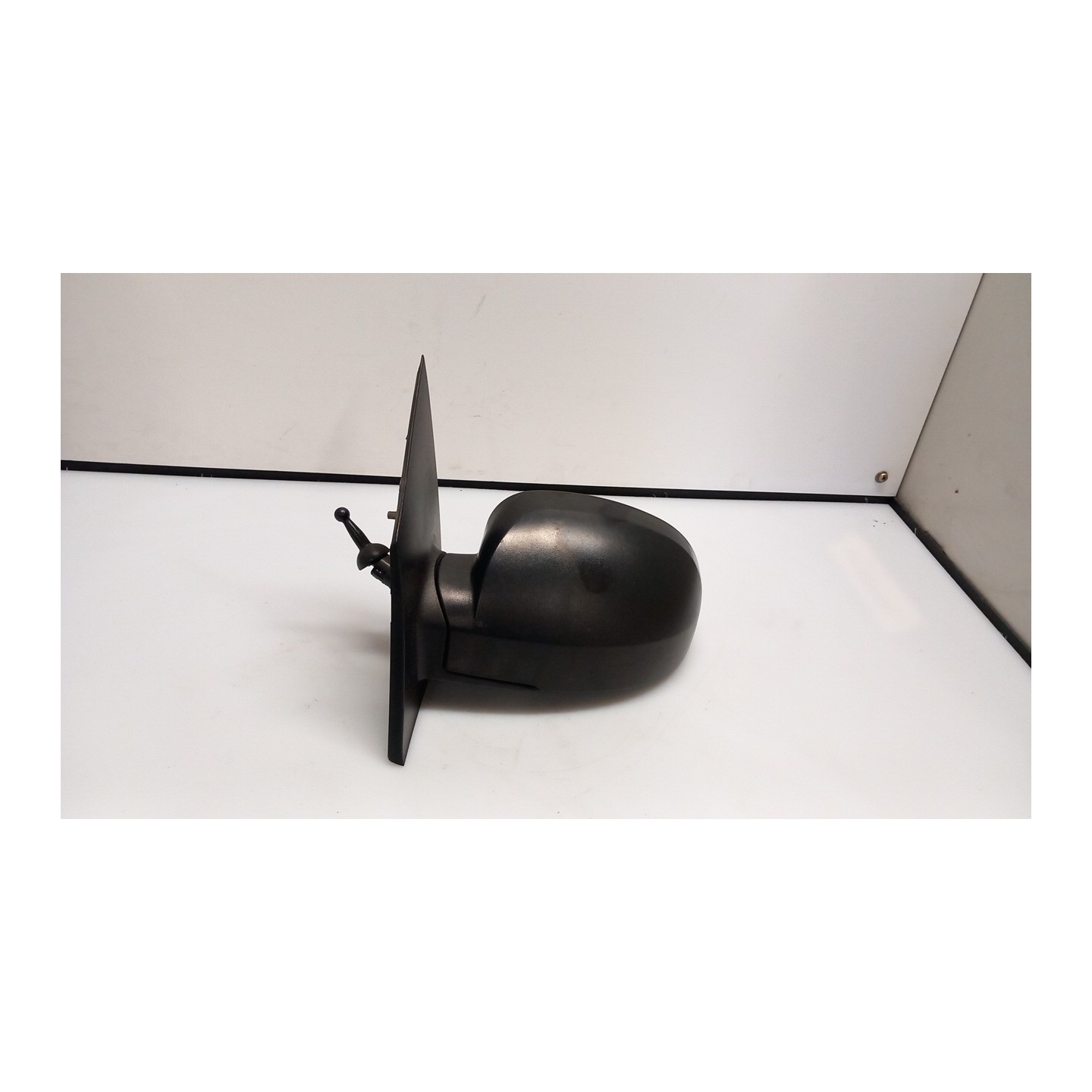 RETROVISORE EST. SX. 105 HYUNDAI GETZ (07/02-12/09) D3EA 876101C200