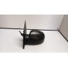 RETROVISORE EST. SX. 105 HYUNDAI GETZ (07/02-12/09) D3EA 876101C200