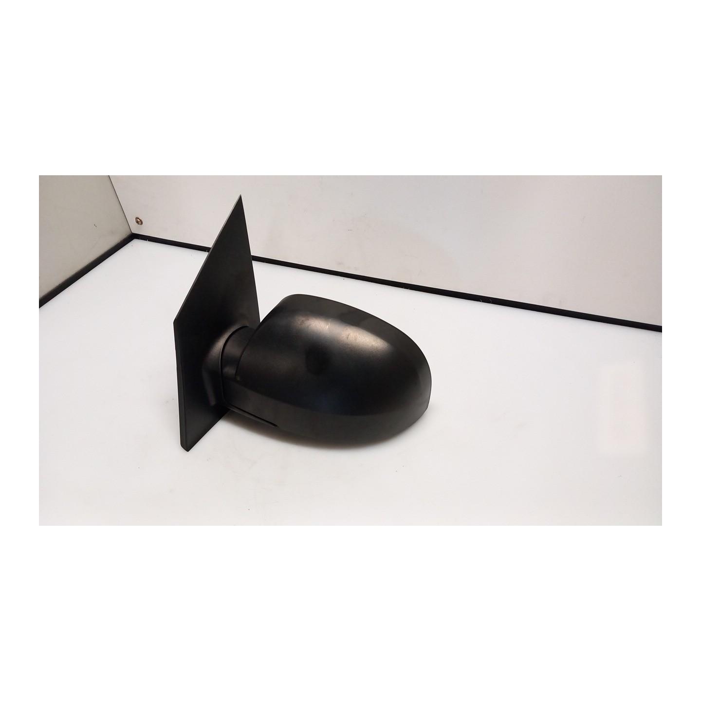RETROVISORE EST. SX. 105 HYUNDAI GETZ (07/02-12/09) D3EA 876101C200