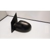 RETROVISORE EST. SX. 105 HYUNDAI GETZ (07/02-12/09) D3EA 876101C200
