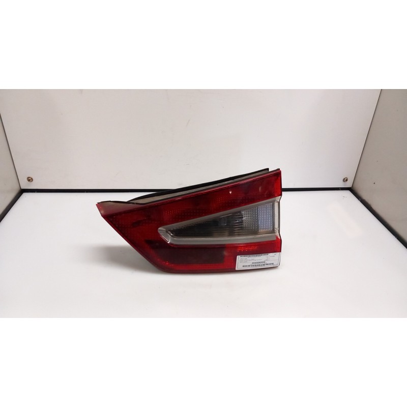 FANALE POST. PARTE INT. DX. 106 FORD GALAXY (CA1) (06/06-) QXWA 1444599