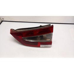 FANALE POST. PARTE INT. DX. 106 FORD GALAXY (CA1) (06/06-) QXWA 1444599