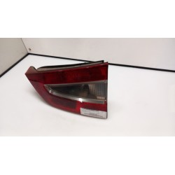 FANALE POST. PARTE INT. DX. 106 FORD GALAXY (CA1) (06/06-) QXWA 1444599