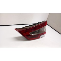 FANALE POST. PARTE INT. DX. 106 FORD GALAXY (CA1) (06/06-) QXWA 1444599
