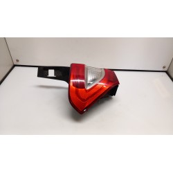 FANALE POST. PARTE EST. DX. 107 FORD GALAXY (CA1) (06/06-) QXWA 1524439