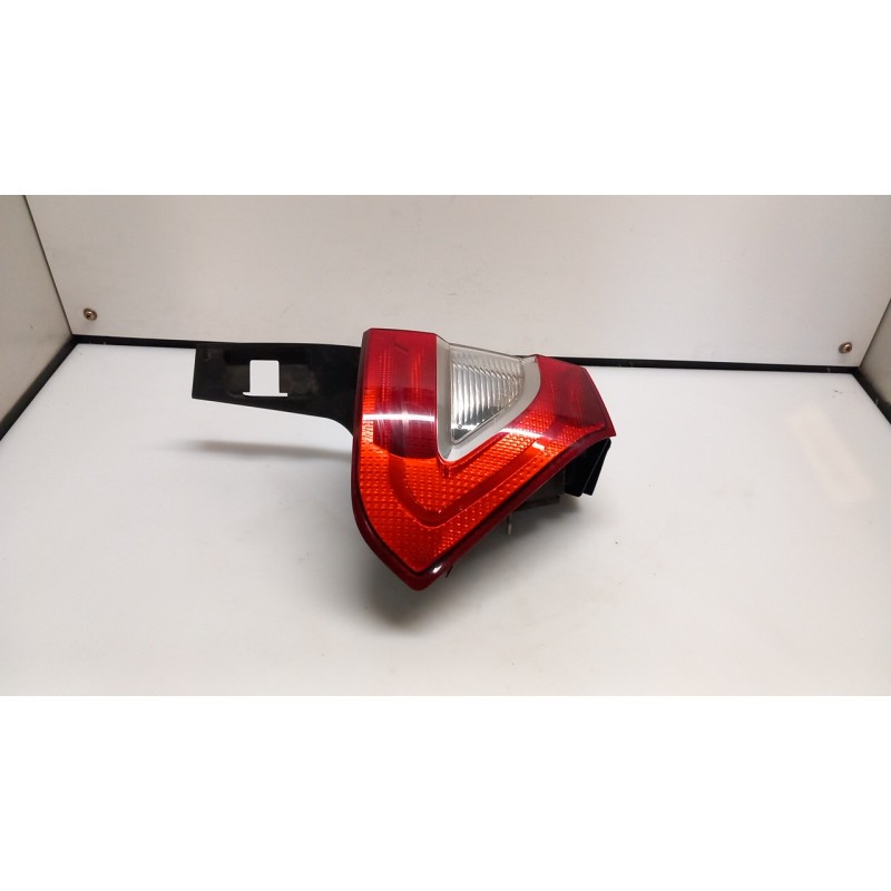 FANALE POST. PARTE EST. DX. 107 FORD GALAXY (CA1) (06/06-) QXWA 1524439