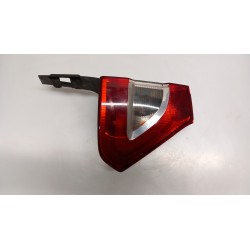 FANALE POST. PARTE EST. DX. 107 FORD GALAXY (CA1) (06/06-) QXWA 1524439