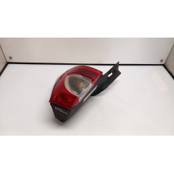 FANALE POST. PARTE EST. DX. 107 FORD GALAXY (CA1) (06/06-) QXWA 1524439