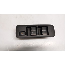 BLOCCO COMANDI ALZACRISTALLI 108 NISSAN QASHQAI (J10E/JJ10E) (09/10-09 K9K 25401BB65B