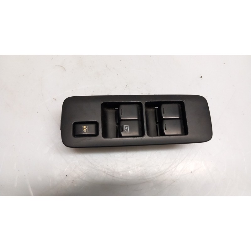 BLOCCO COMANDI ALZACRISTALLI 108 NISSAN QASHQAI (J10E/JJ10E) (09/10-09 K9K 25401BB65B
