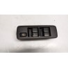 BLOCCO COMANDI ALZACRISTALLI 108 NISSAN QASHQAI (J10E/JJ10E) (09/10-09 K9K 25401BB65B