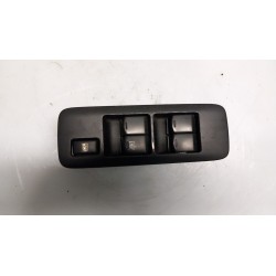 BLOCCO COMANDI ALZACRISTALLI 108 NISSAN QASHQAI (J10E/JJ10E) (09/10-09 K9K 25401BB65B