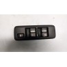 BLOCCO COMANDI ALZACRISTALLI 108 NISSAN QASHQAI (J10E/JJ10E) (09/10-09 K9K 25401BB65B