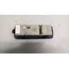 BLOCCO COMANDI ALZACRISTALLI 108 NISSAN QASHQAI (J10E/JJ10E) (09/10-09 K9K 25401BB65B