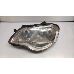 PROIETTORE VALEO SX. 112 VOLKSWAGEN POLO (9N) (04/05-) BNM 6Q1941007AT