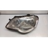 PROIETTORE VALEO SX. 112 VOLKSWAGEN POLO (9N) (04/05-) BNM 6Q1941007AT