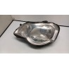PROIETTORE VALEO SX. 112 VOLKSWAGEN POLO (9N) (04/05-) BNM 6Q1941007AT